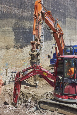 vnf barrage pont massene chantier 052