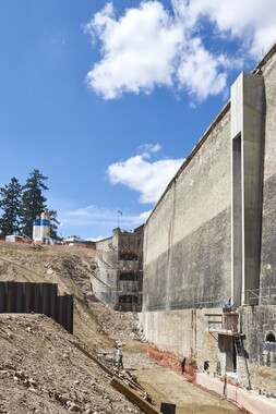 vnf barrage pont massene chantier 053