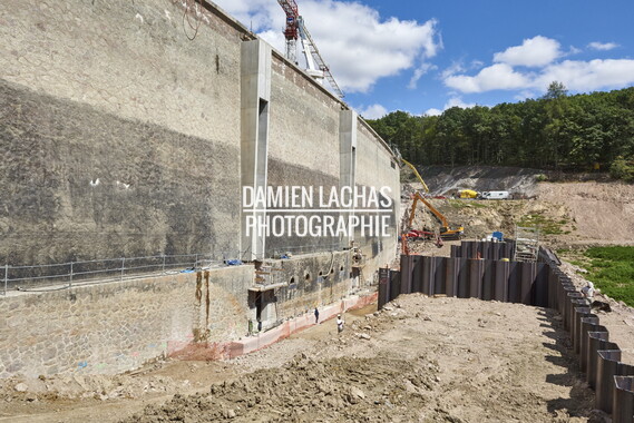 vnf barrage pont massene chantier 054