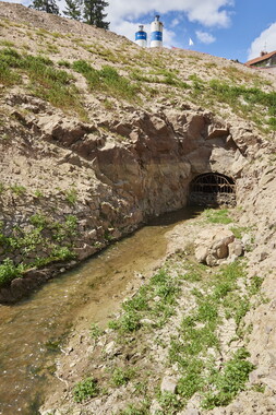 vnf barrage pont massene chantier 055