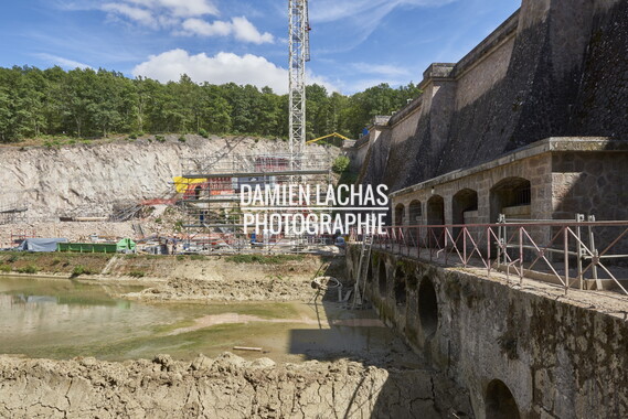 vnf barrage pont massene chantier 056
