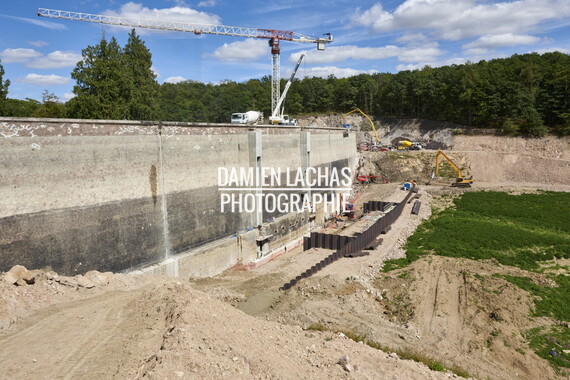 vnf barrage pont massene chantier 057