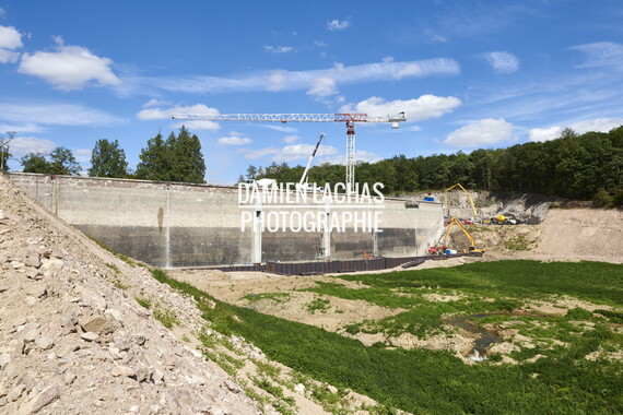 vnf barrage pont massene chantier 059
