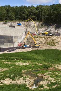 vnf barrage pont massene chantier 060