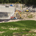 vnf barrage pont massene chantier 060