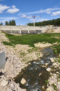 vnf barrage pont massene chantier 061