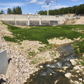 vnf barrage pont massene chantier 061