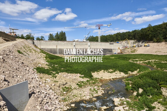 vnf barrage pont massene chantier 062