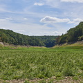 vnf barrage pont massene chantier 063