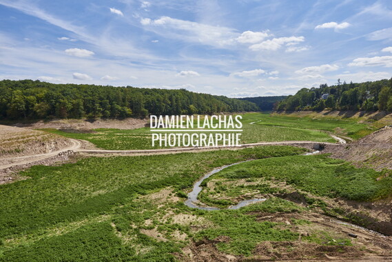vnf barrage pont massene chantier 065