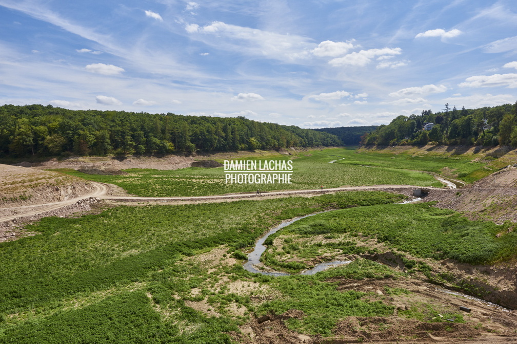 vnf_barrage_pont_massene_chantier_065.jpg