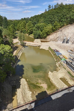 vnf barrage pont massene chantier 066