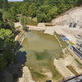 vnf barrage pont massene chantier 066