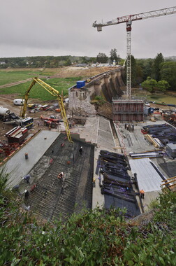 vnf barrage pont massene chantier 067 pano
