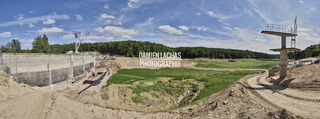 vnf barrage pont massene chantier 068 pano
