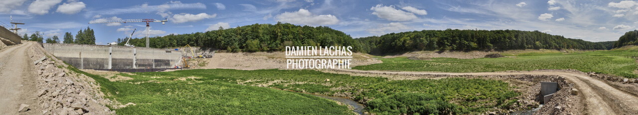 vnf barrage pont massene chantier 069 pano