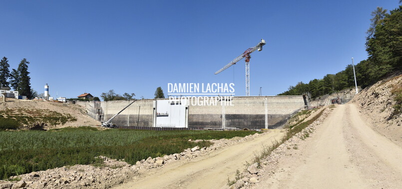 vnf barrage pont massene chantier menbranne 028 pano