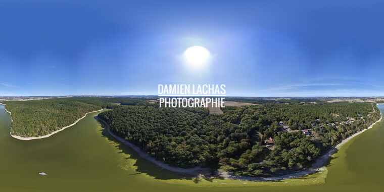vnf dtcb barrage reservoir pont massene 360 aerien 003