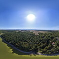 vnf dtcb barrage reservoir pont massene 360 aerien 003