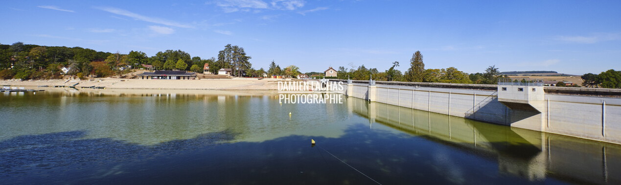 vnf dtcb barrage reservoir pont massene photo 001