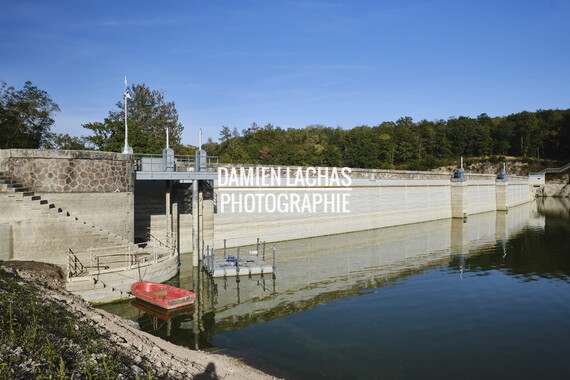 vnf dtcb barrage reservoir pont massene photo 003