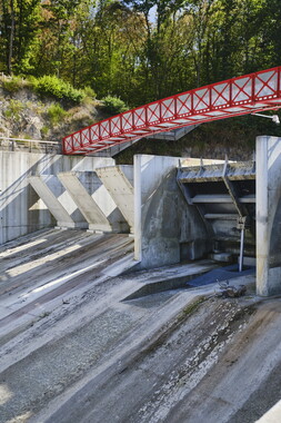 vnf dtcb barrage reservoir pont massene photo 007