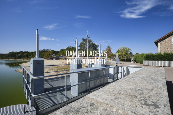 vnf dtcb barrage reservoir pont massene photo 010