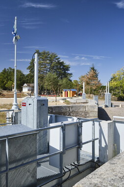 vnf dtcb barrage reservoir pont massene photo 011