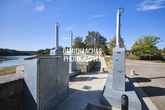 vnf dtcb barrage reservoir pont massene photo 012