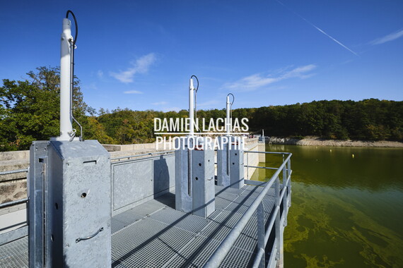 vnf dtcb barrage reservoir pont massene photo 013