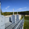 vnf dtcb barrage reservoir pont massene photo 013