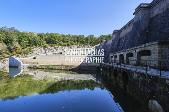 vnf dtcb barrage reservoir pont massene photo 014