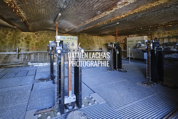vnf dtcb barrage reservoir pont massene photo 015