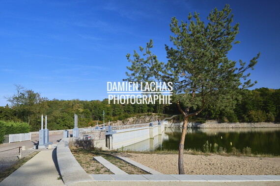 vnf dtcb barrage reservoir pont massene photo 017