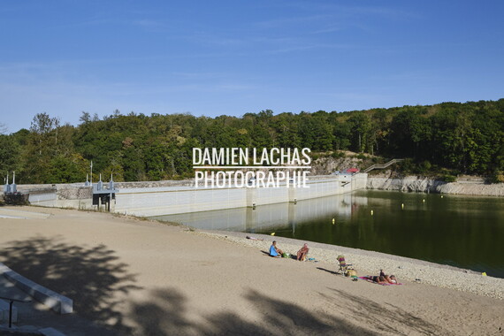 vnf dtcb barrage reservoir pont massene photo 018