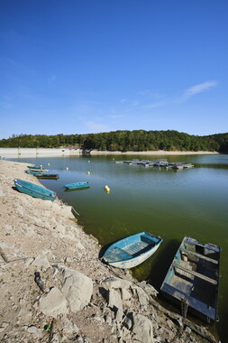 vnf dtcb barrage reservoir pont massene photo 022
