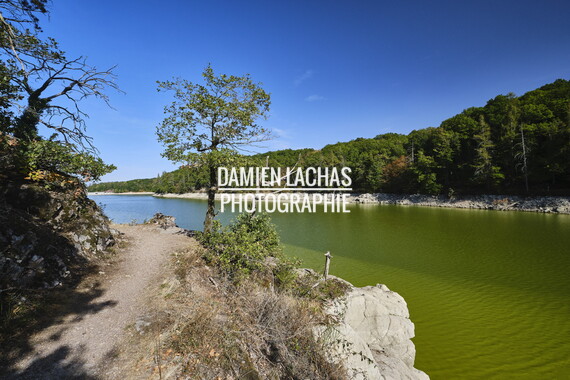 vnf dtcb barrage reservoir pont massene photo 024