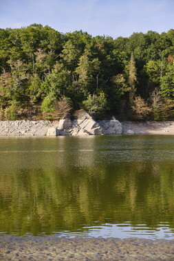 vnf dtcb barrage reservoir pont massene photo 025