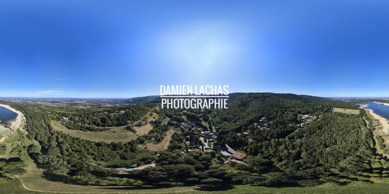 vnf dtso barrage reservoir ferreol 360 aerien 001