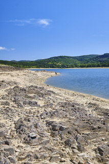 vnf dtso barrage reservoir ferreol photo 012