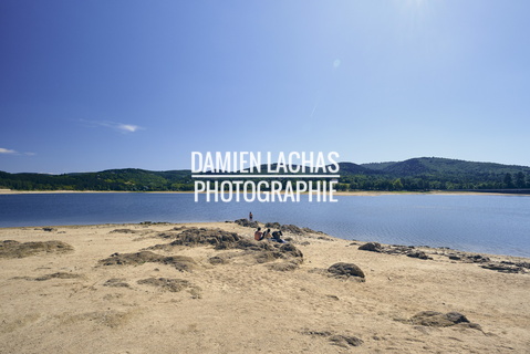 vnf dtso barrage reservoir ferreol photo 013