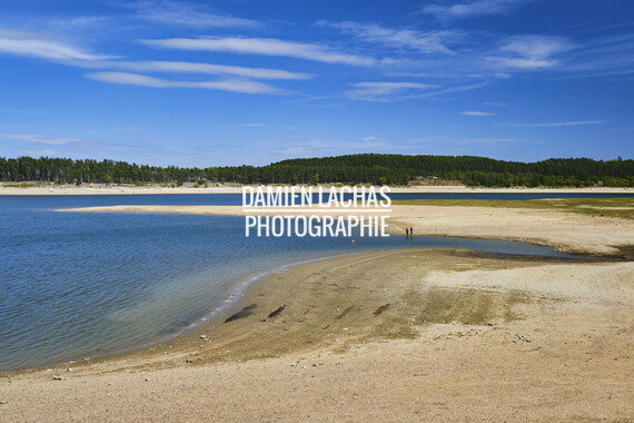 vnf dtso barrage reservoir ferreol photo 018