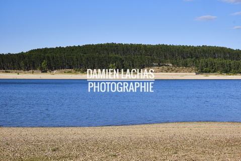 vnf dtso barrage reservoir ferreol photo 019