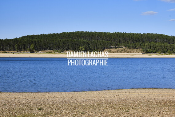 vnf dtso barrage reservoir ferreol photo 019