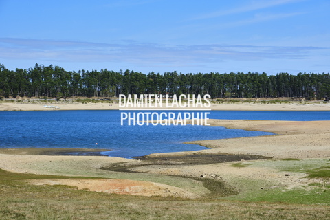 vnf dtso barrage reservoir ferreol photo 022