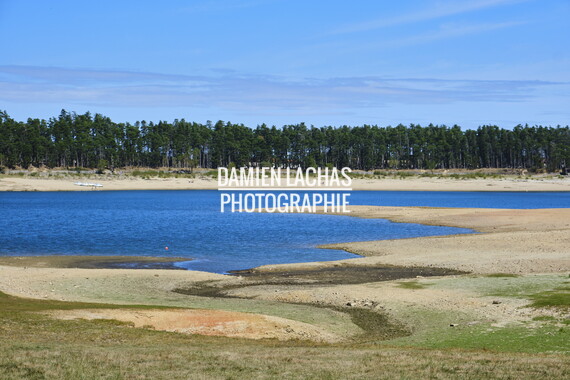 vnf dtso barrage reservoir ferreol photo 022
