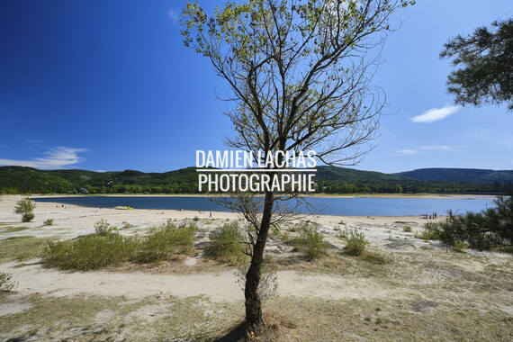 vnf dtso barrage reservoir ferreol photo 026