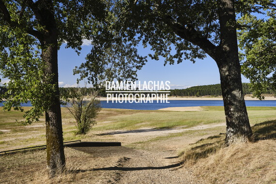 vnf dtso barrage reservoir ferreol photo 031