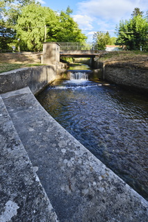 vnf dtso barrage reservoir ferreol photo 039