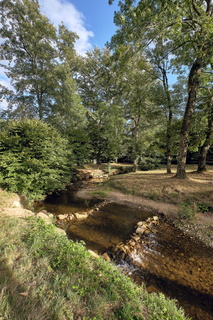 vnf dtso barrage reservoir ferreol photo 042